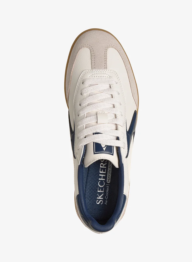 SKECHERS  Hotshot for Women | Best Price UAE