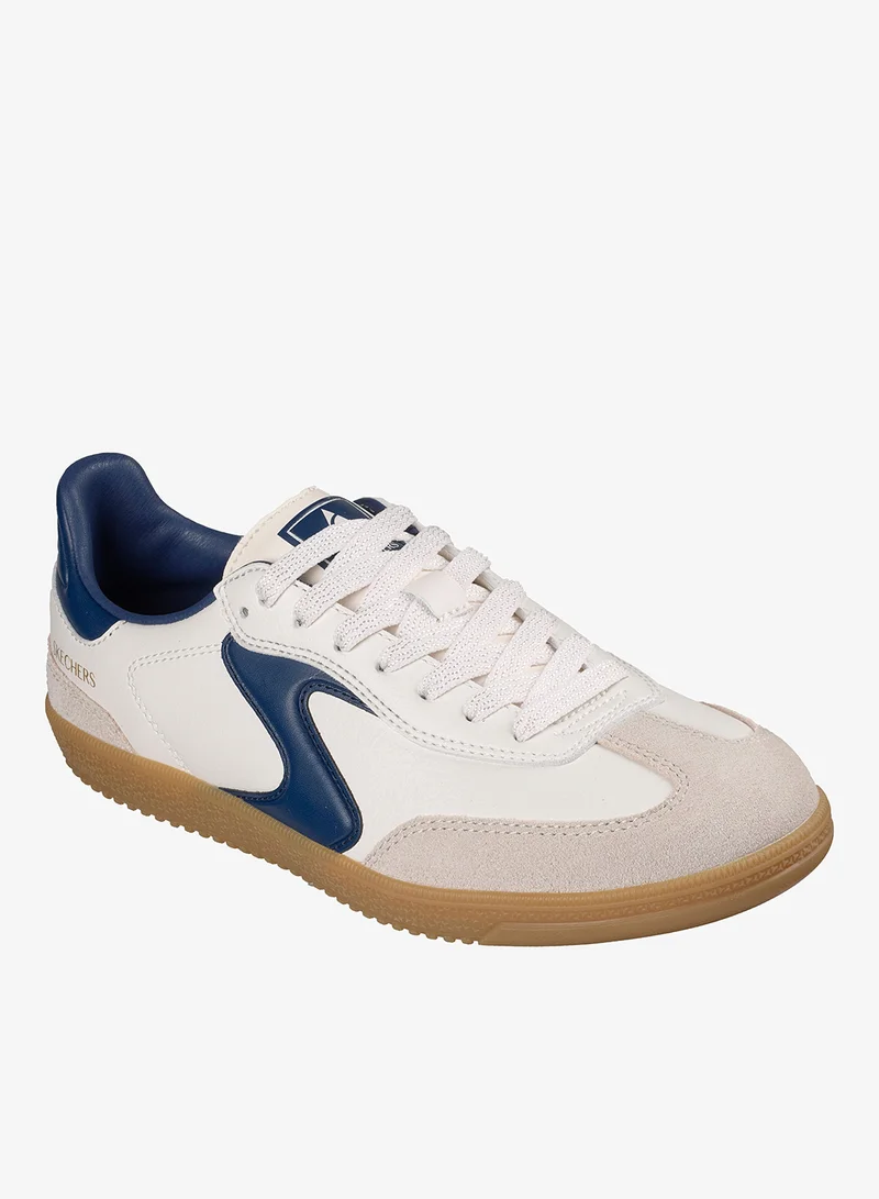 SKECHERS  Hotshot for Women | Best Price UAE