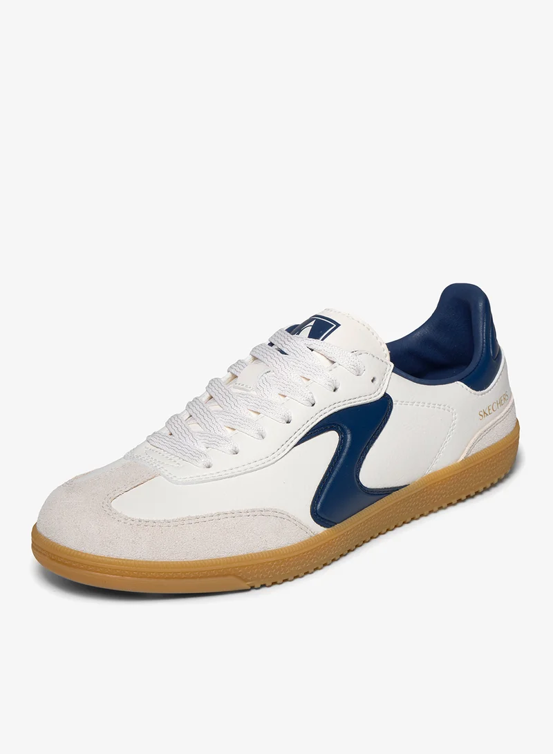 SKECHERS  Hotshot for Women | Best Price UAE