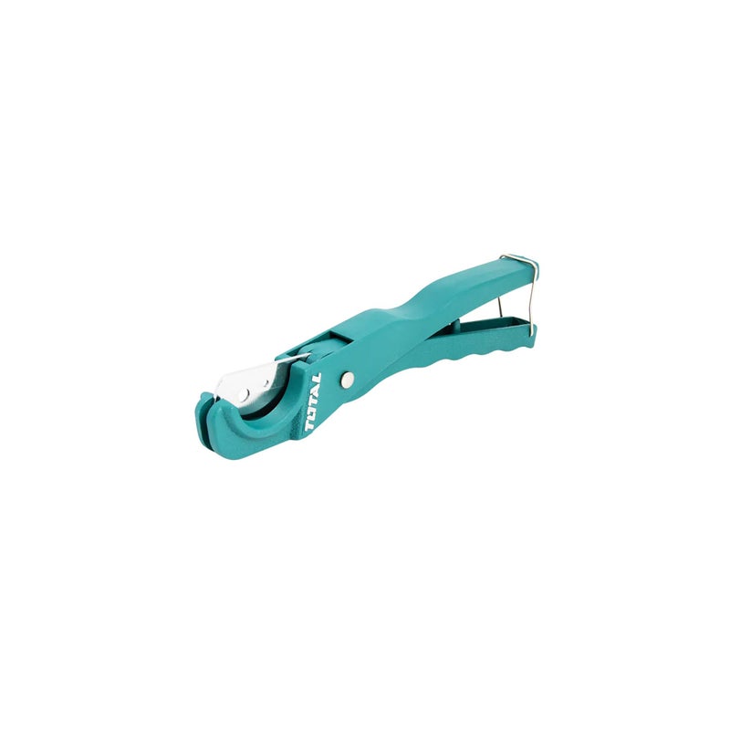 Total tools pvc pipe cutter 210mm - tht53351 - Image 2