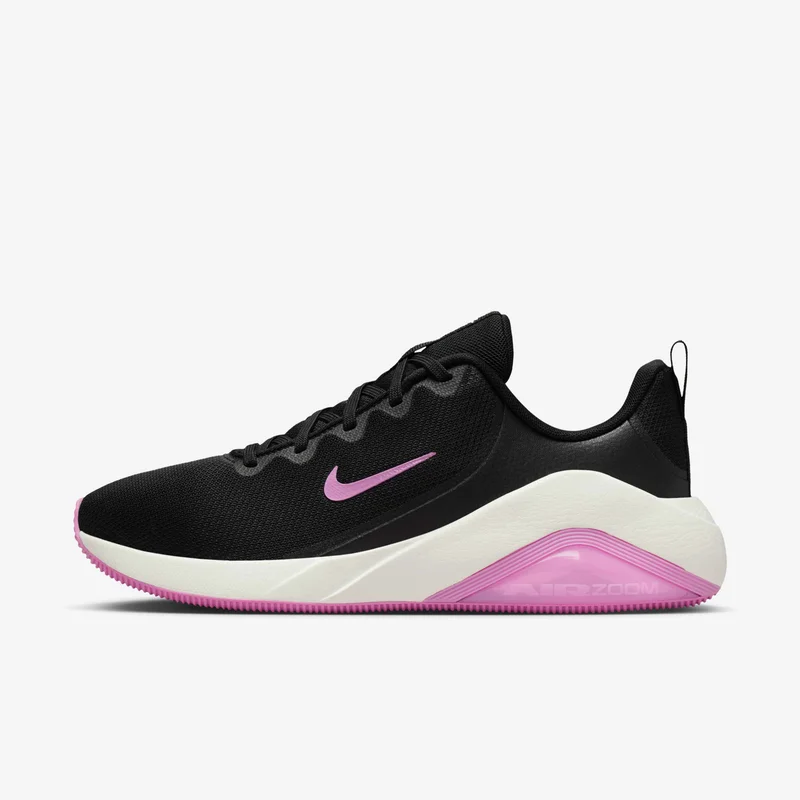 نايكي Women's Bella 7 Training Shoes