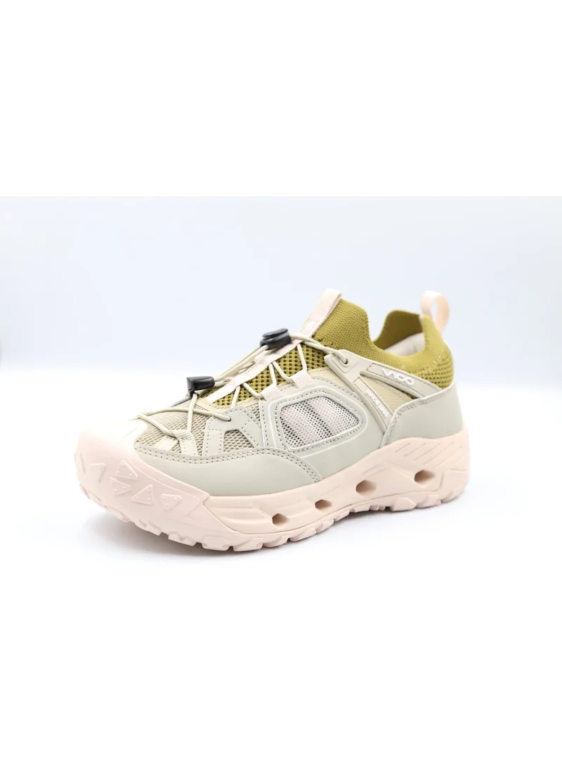 Vico VICO Women’s Durable Hiking Shoes for Daily & Outdoor Use