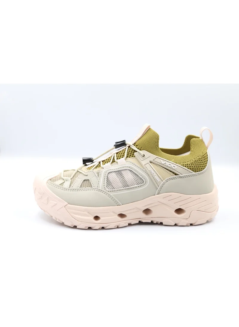 Vico VICO Women’s Durable Hiking Shoes for Daily & Outdoor Use