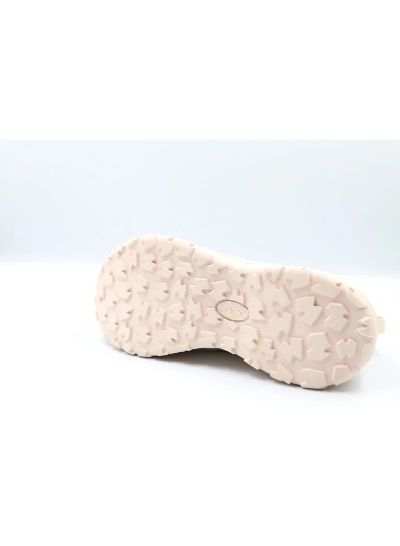 Vico  VICO Women’s Durable Hiking Shoes for Daily & Outdoor Use for Women | Best Price UAE