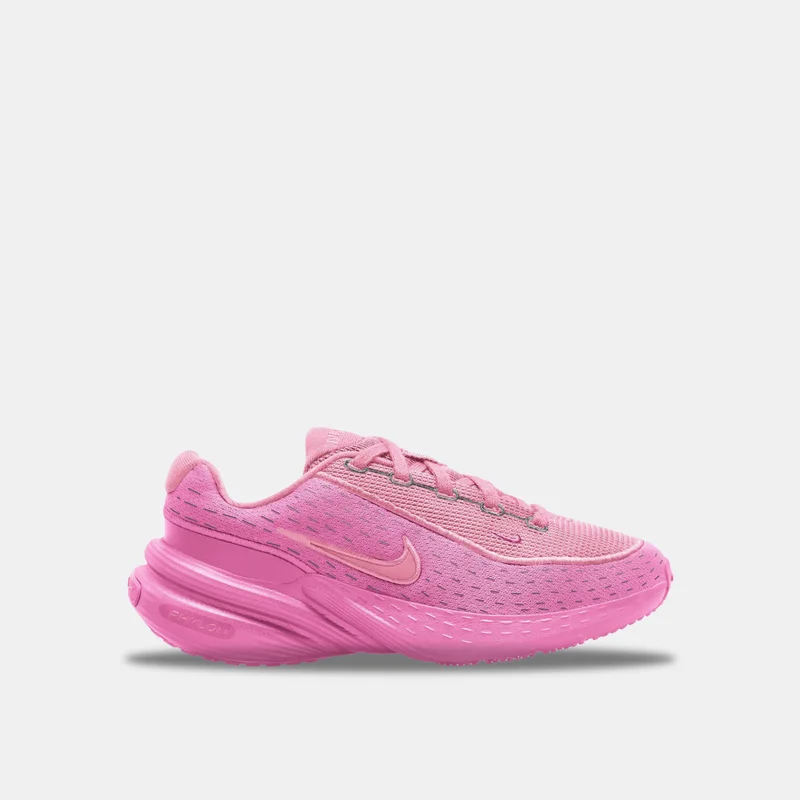 Nike Kids' Uplift SC Shoes