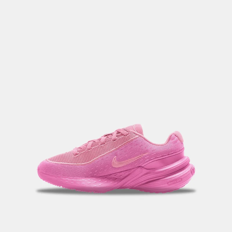 Nike Kids' Uplift SC Shoes
