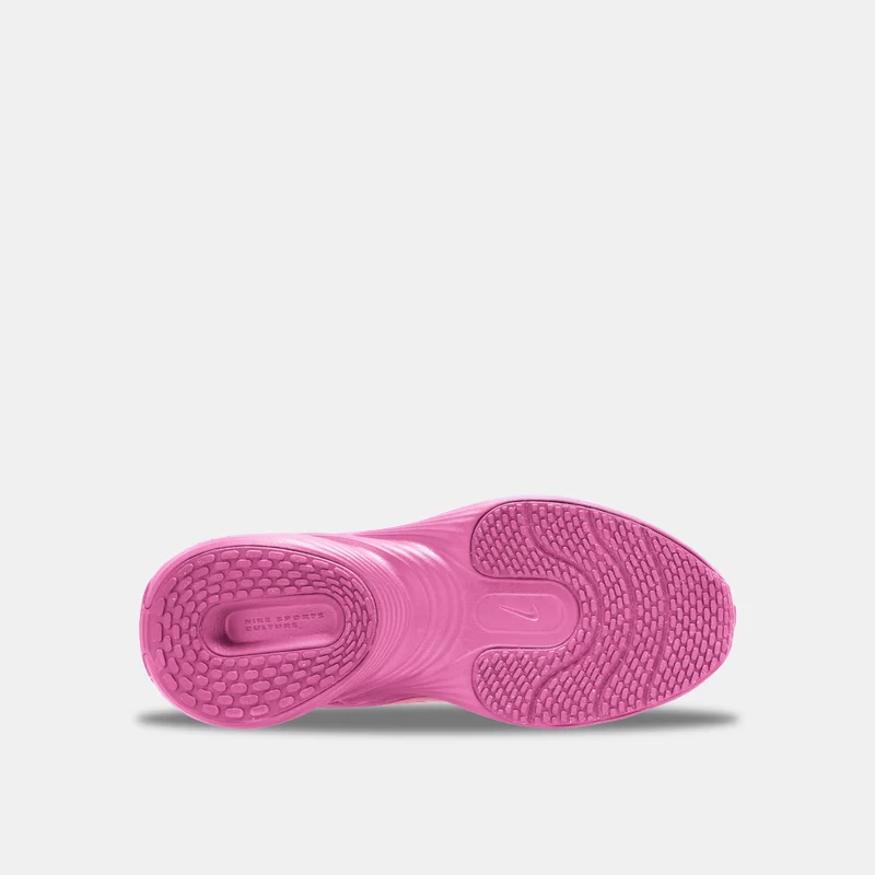 Nike Kids' Uplift SC Shoes