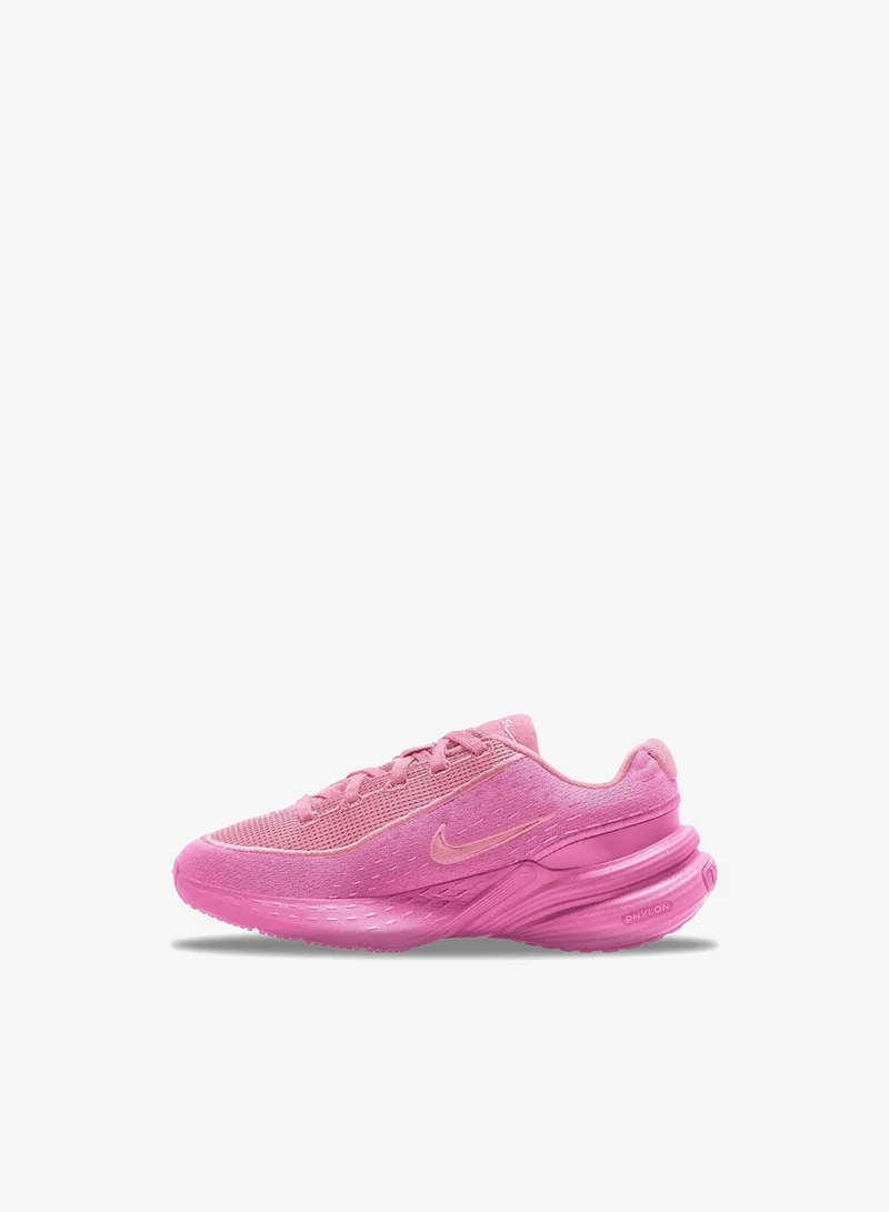 نايكي أحذية أطفال أب ليفت إس سي