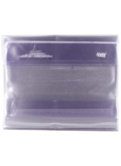 REFILL X 10 ADJUSTABLE LYFJACKETS 270MM  - Image 2