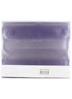 REFILL X 10 ADJUSTABLE LYFJACKETS 270MM  - Image 1