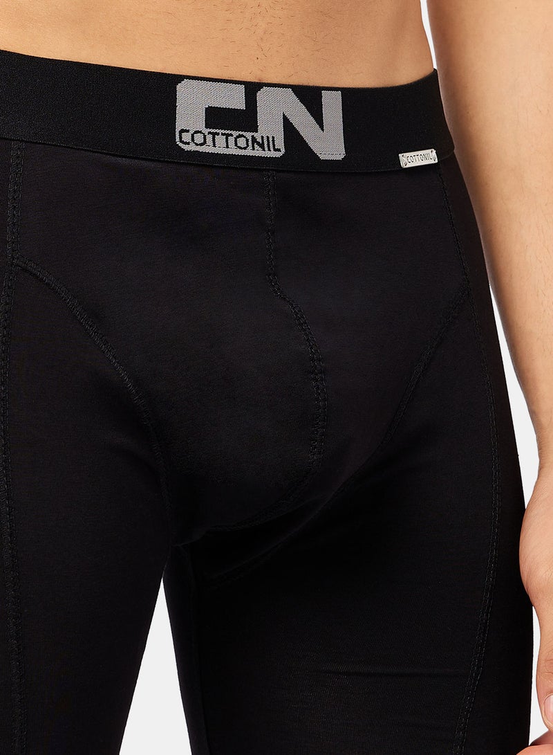 COTTONIL Essential Long Boxers  - Image 3