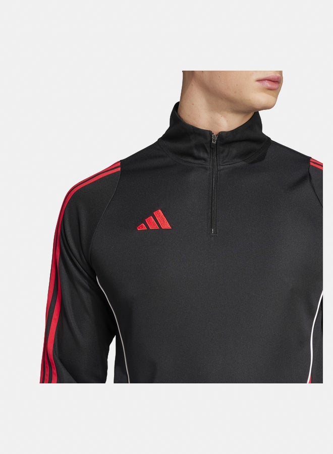 Adidas tiro24 training men's track top  - Image 3
