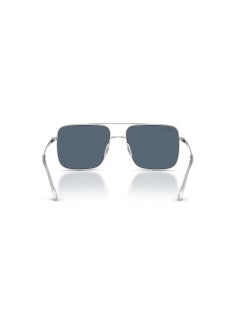 Ray-Ban 0Rb3758 Square Sunglasses  - Image 4