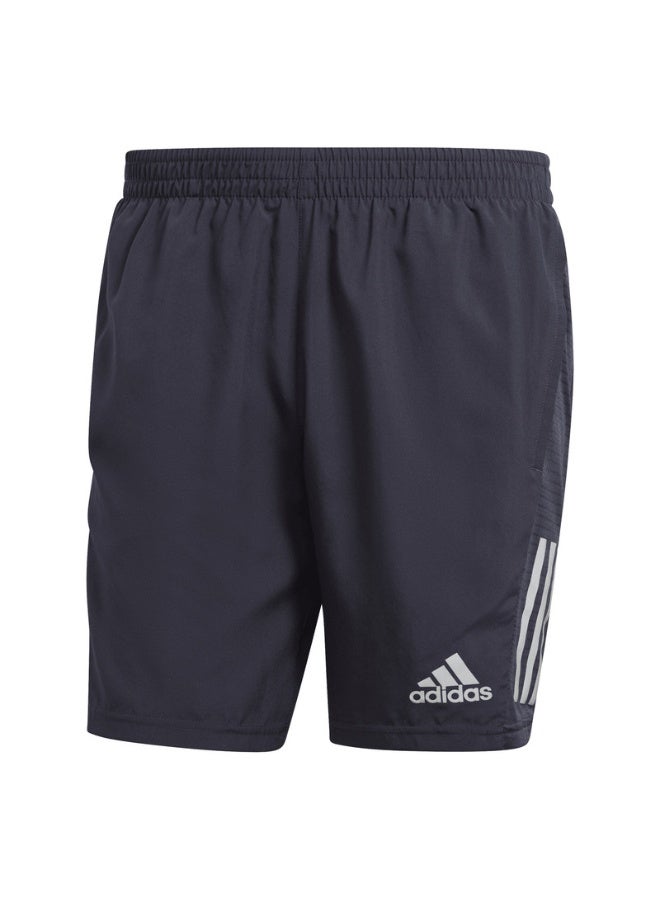 Adidas OWN THE RUN SHO - Image 2