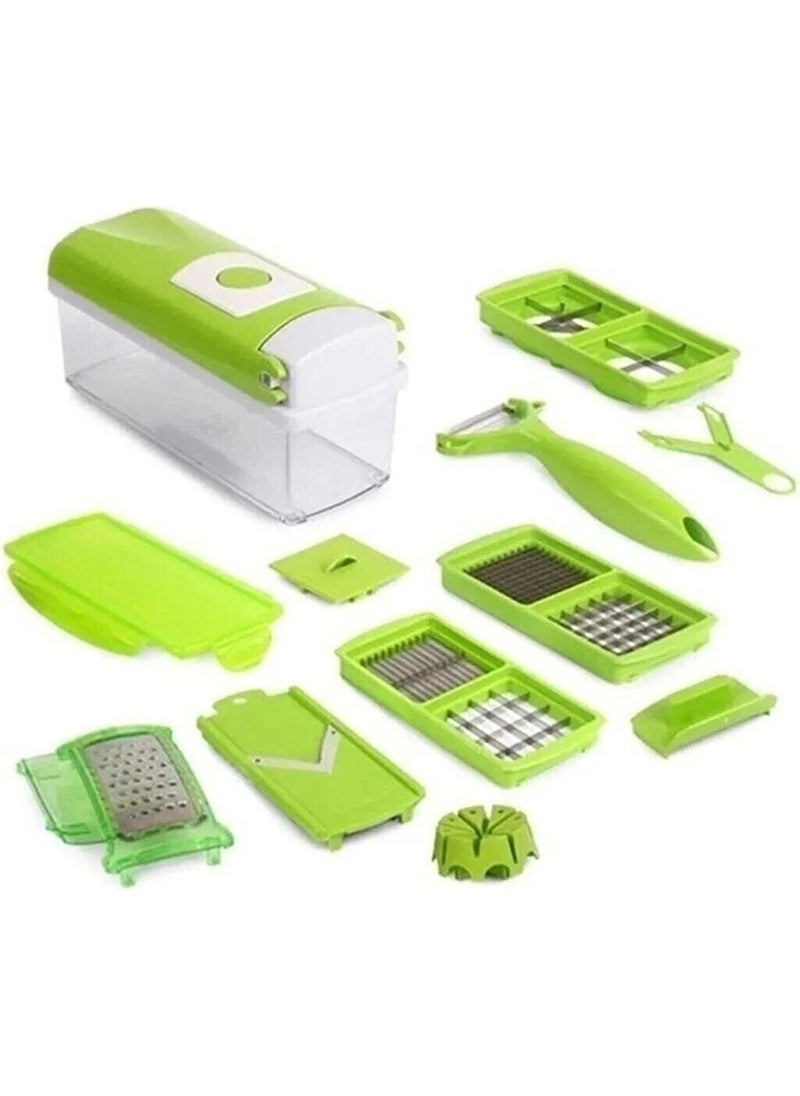 Plus Multifunctional and Practical Vegetable Fruit Chopper - pzsku/Z38E7478BBD35D972B95FZ/45/_/1730837792/013d24cc-f848-49a1-b10e-2a1d26f2f5ec