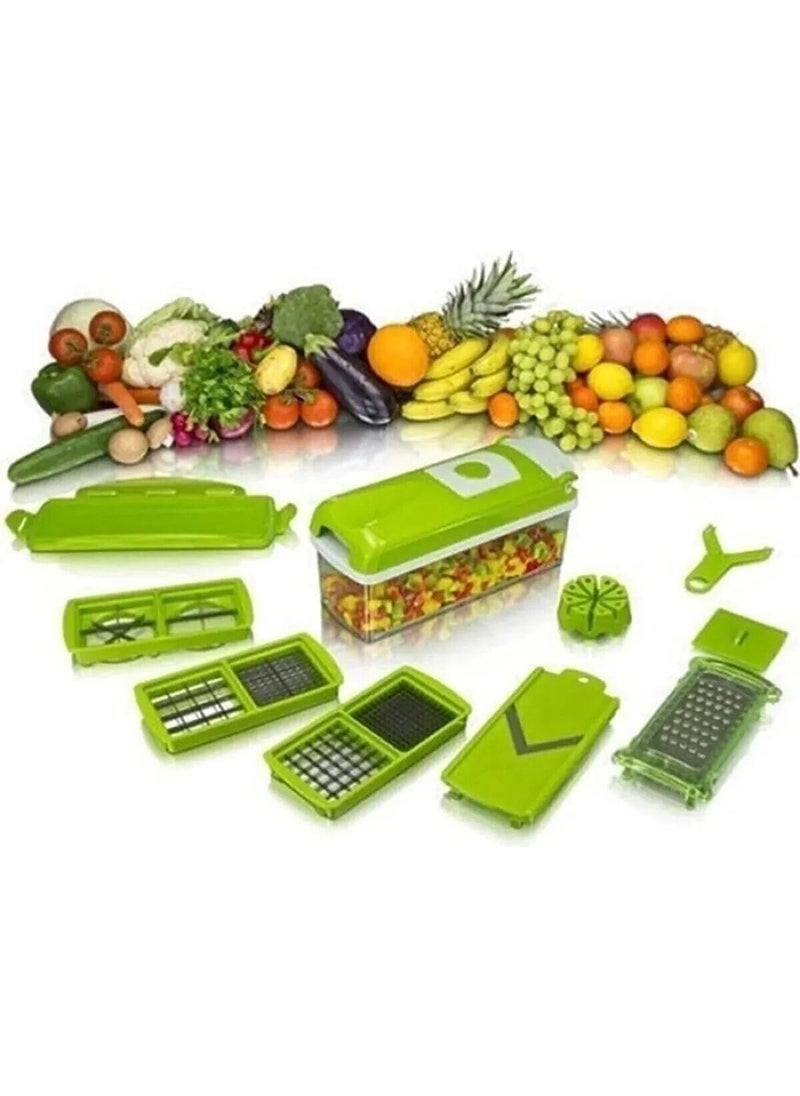 Plus Multifunctional and Practical Vegetable Fruit Chopper - pzsku/Z38E7478BBD35D972B95FZ/45/_/1730837794/8d6b347e-6125-456f-aa1c-685c7c987564