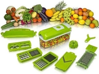 Plus Multifunctional and Practical Vegetable Fruit Chopper - pzsku/Z38E7478BBD35D972B95FZ/45/_/1730837796/7d2fbeb9-23e4-4364-8fc2-aa77409578fa
