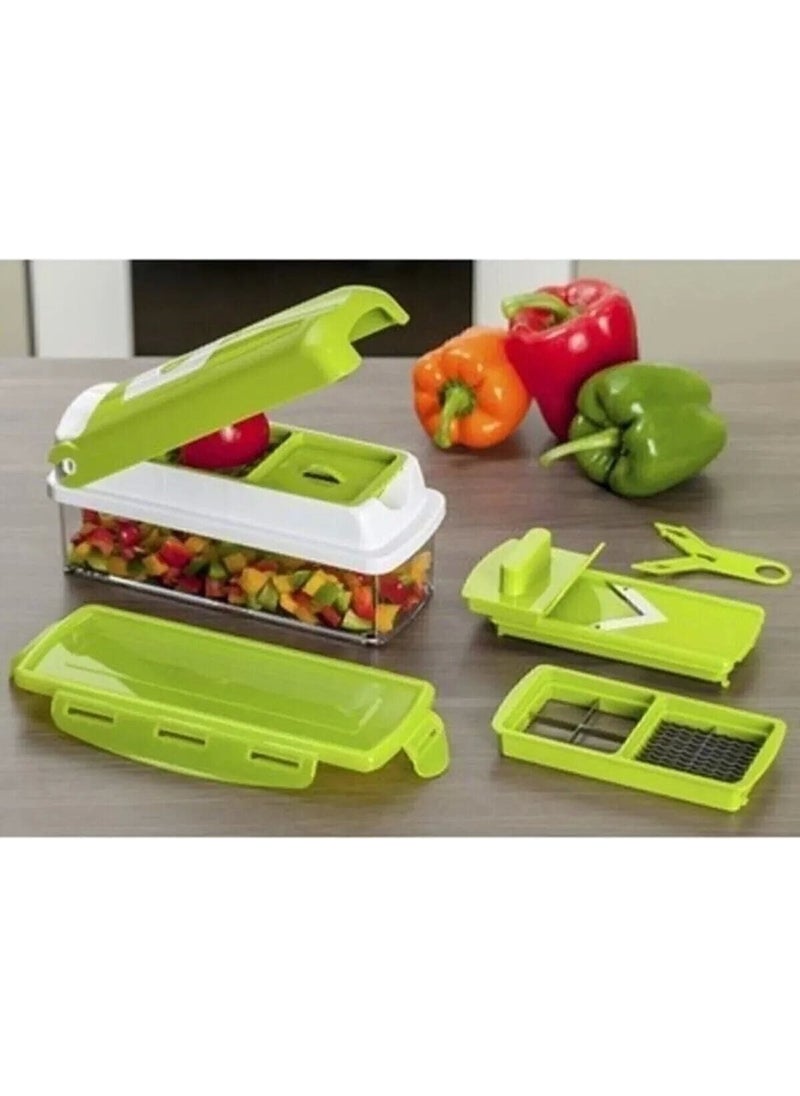 Plus Multifunctional and Practical Vegetable Fruit Chopper - pzsku/Z38E7478BBD35D972B95FZ/45/_/1730837851/ce63d9d3-7b6a-46e5-9cf2-a99ea1c43b03