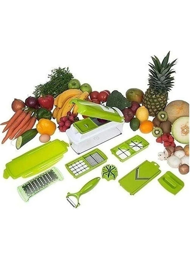 Plus Multifunctional and Practical Vegetable Fruit Chopper - pzsku/Z38E7478BBD35D972B95FZ/45/_/1730837863/c97d20f2-8831-40c7-8b94-28e72feb9f9b