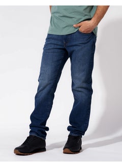 AE AirFlex+ Slim Straight Jean