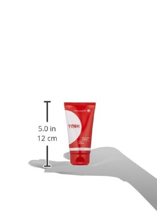 Task Essential - New Skin Scrubbing Gel - Image 1