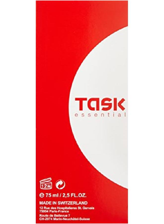 Task Essential - New Skin Scrubbing Gel - Image 1