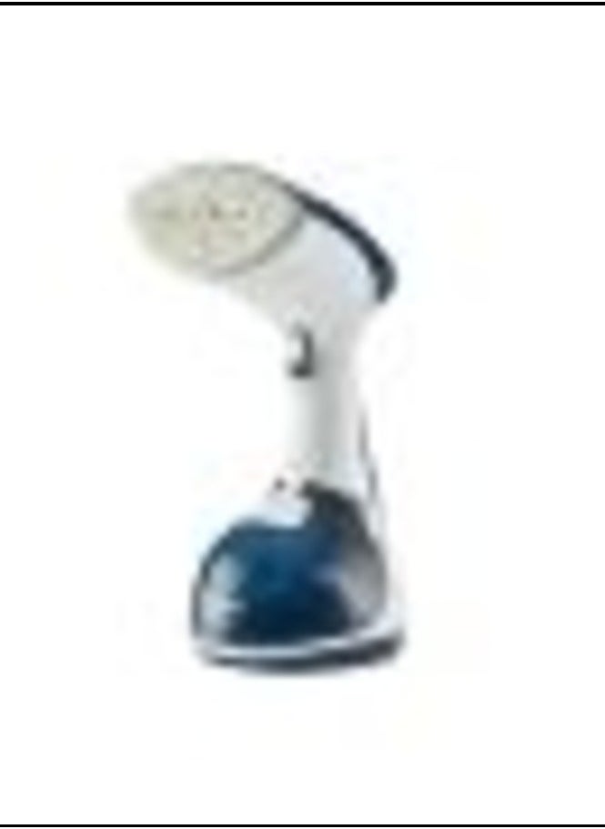 Mienta - Mienta Speedy II Portable Garment Steamer, 1960 Watt - GS42709A - Image 1