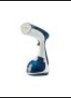 Mienta Speedy II Portable Garment Steamer, 1960 Watt - GS42709A - pzsku/Z38E786AA35464F758939Z/45/_/1737557005/f99794d1-56f8-423d-bcc3-831c6461284e