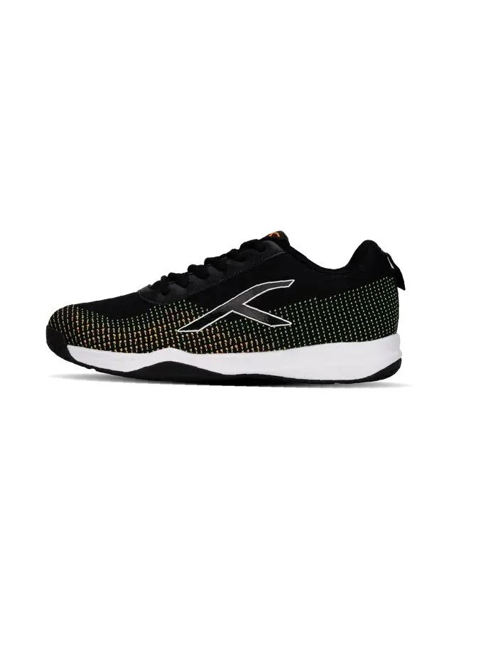 Hundred Blade Lite Badminton Shoes