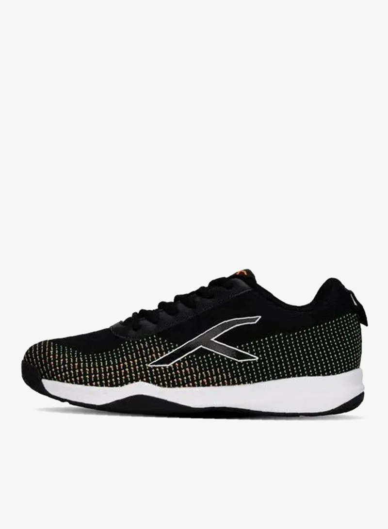 Hundred Blade Lite Badminton Shoes