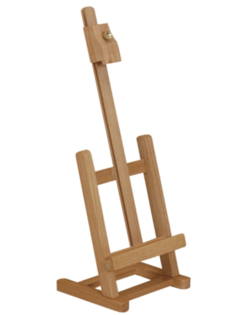 فينيكس حامل كانفاس طاولة (15.8X14X42)