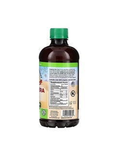 Lily Of the Desert Aloe Vera Gel Whole Leaf Filtered 32 fl oz 946 ml  - Image 2