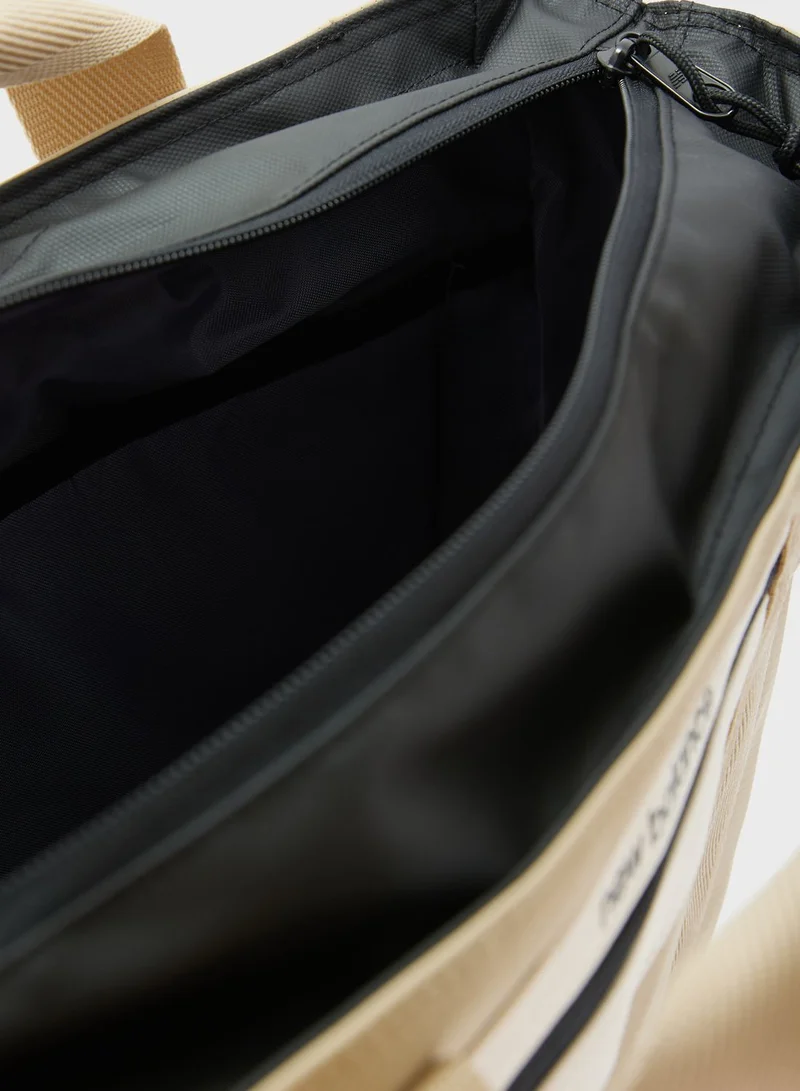 New Balance Legacy Tote