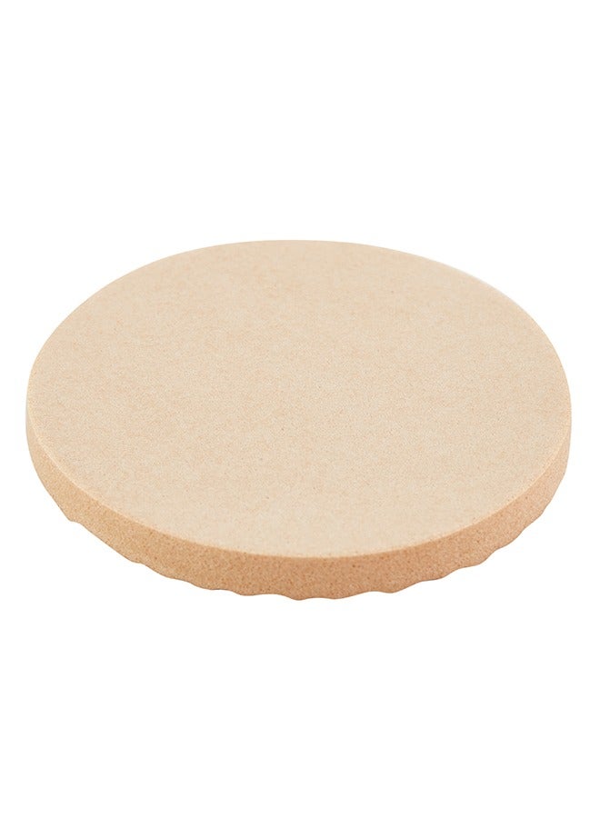 Furniture Non Slip Pads sponge round shape|Felt Pads Floor Protectors | Chair Felt Pads | Felt Pads for Furniture Feet - Furniture Pads for Hardwood Floors | Protect Your Floors