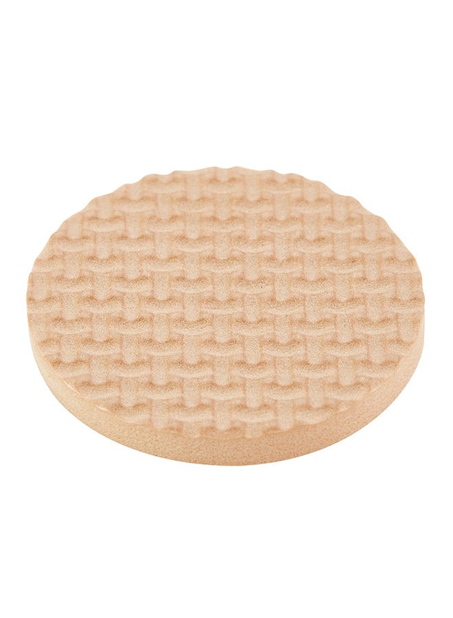 Furniture Non Slip Pads sponge round shape|Felt Pads Floor Protectors | Chair Felt Pads | Felt Pads for Furniture Feet - Furniture Pads for Hardwood Floors | Protect Your Floors