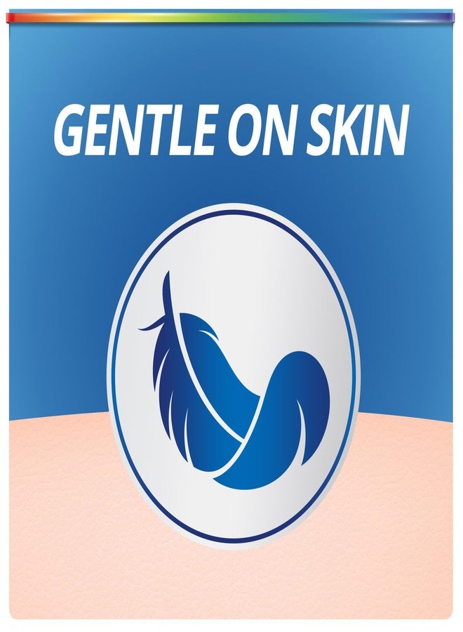 Purex Liquid Laundry Detergent 57 Loads, Free & Clear, Unscented, 75 Fl Oz - Image 3