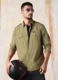 هاي ستار Khaki