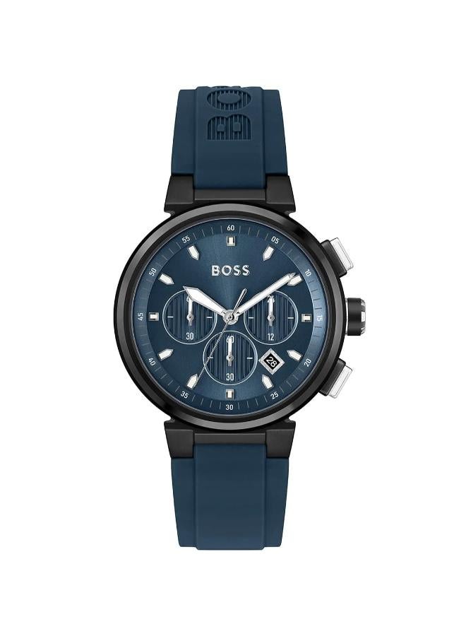 BOSS Hugo Boss Watch For Men 1513998 - Image 1