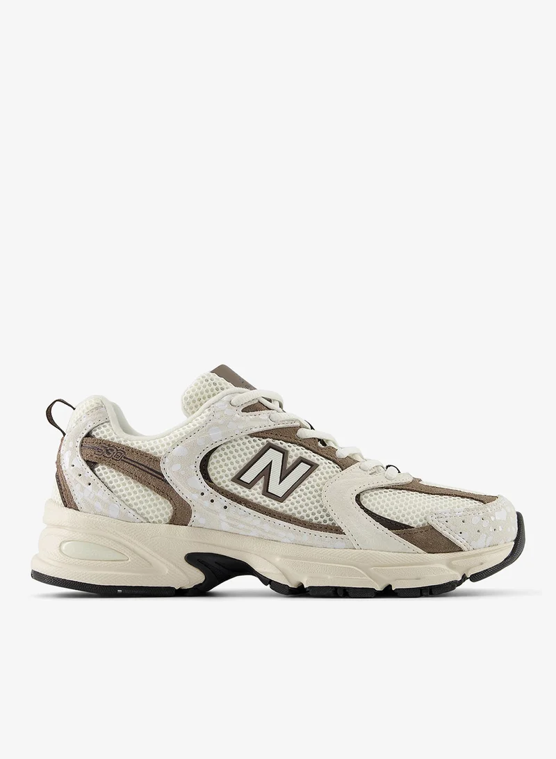 New Balance 530 Sneakers