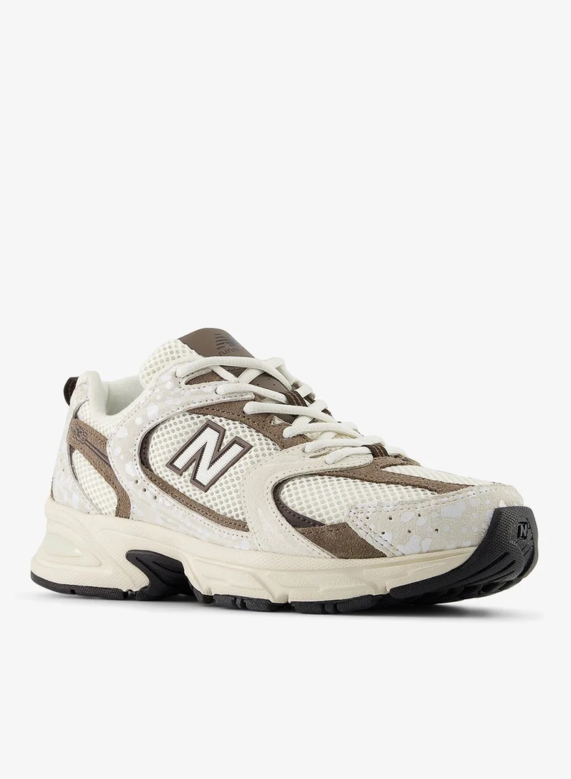New Balance 530 Sneakers