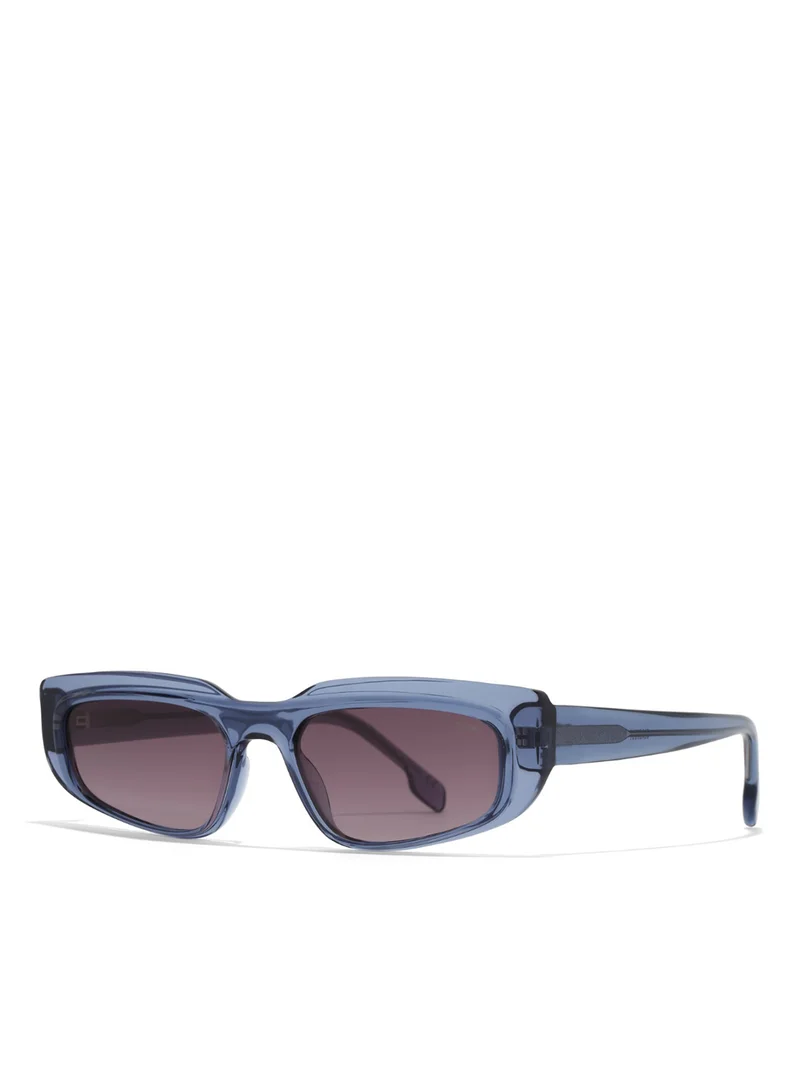 بلاك أوت BlackOut CERULEAN