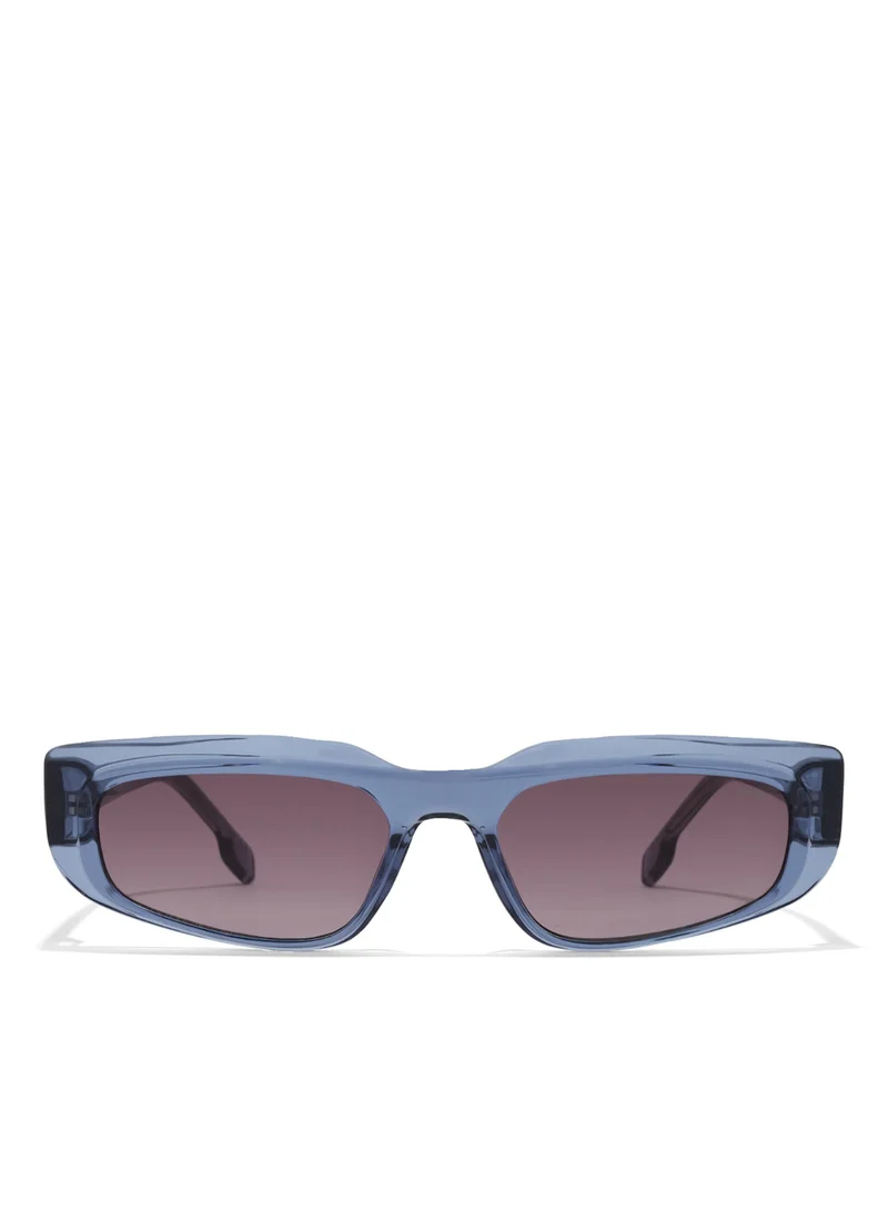 بلاك أوت BlackOut CERULEAN