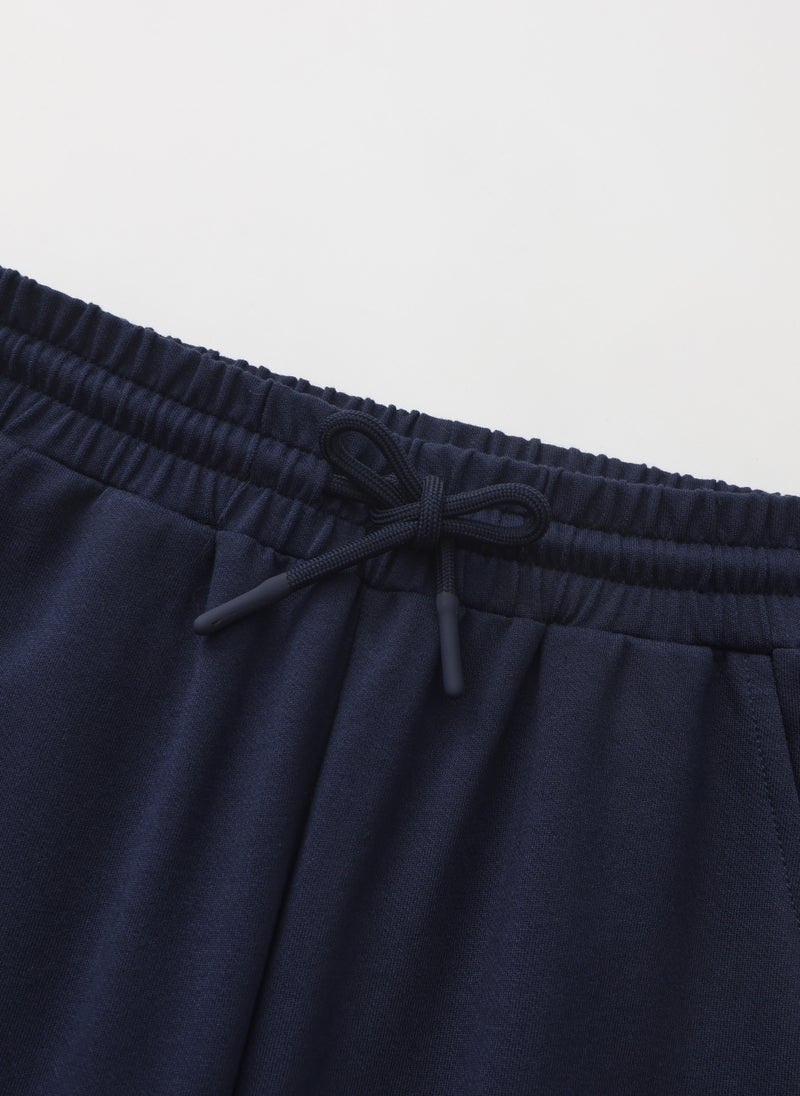 Balabala Kids Girls Knitted trousers - Image 4