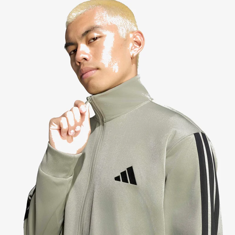 Adidas  DAYREADY Tracksuit for Men | Best Price UAE