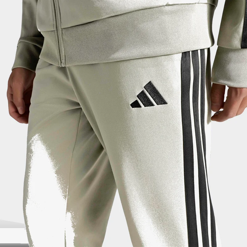 Adidas  DAYREADY Tracksuit for Men | Best Price UAE