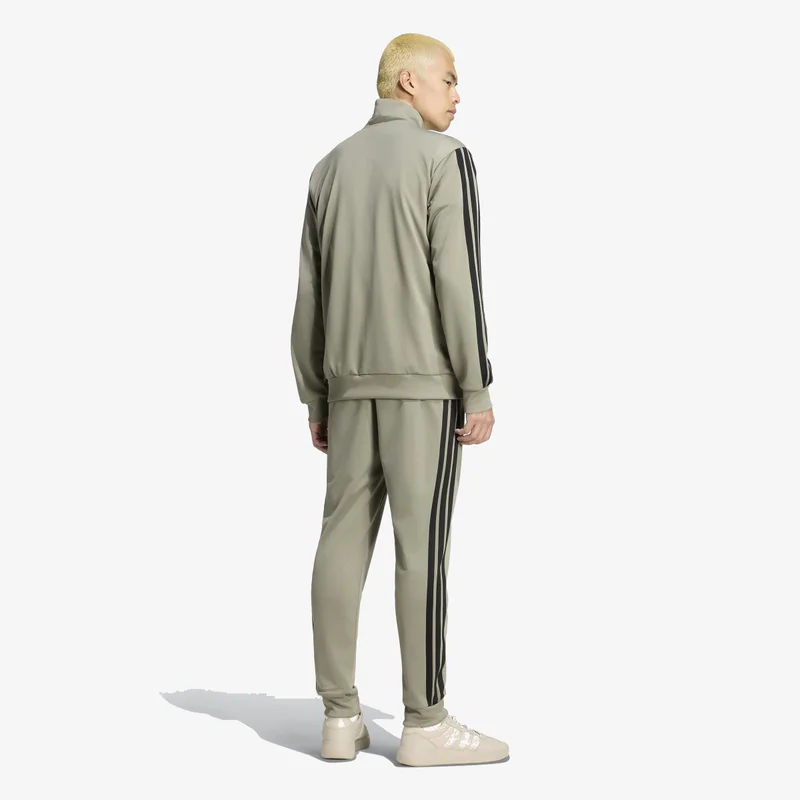 Adidas  DAYREADY Tracksuit for Men | Best Price UAE