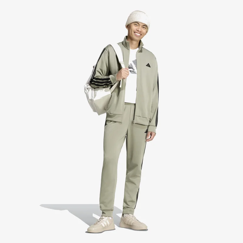 Adidas  DAYREADY Tracksuit for Men | Best Price UAE