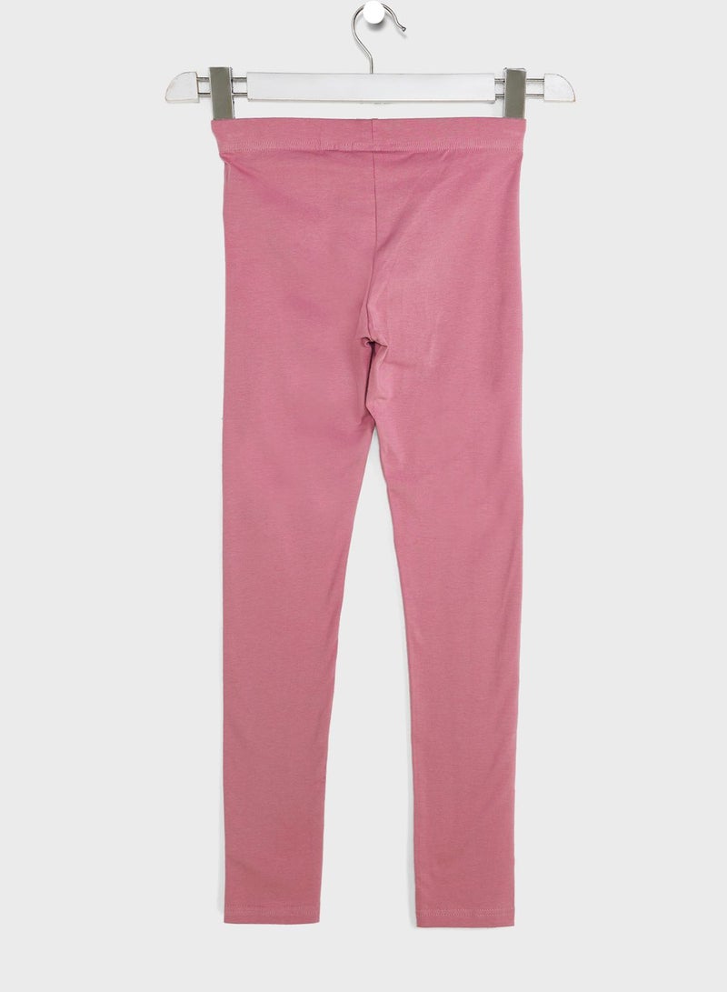 هامل ليقنز بشعار الماركة - Image 2