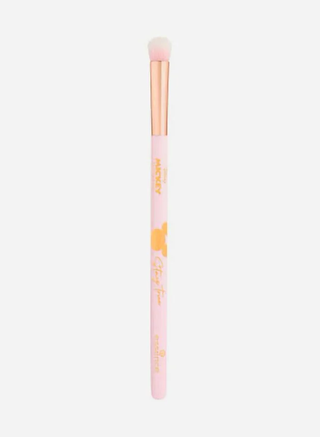Essence Mickey And Friends Eyeshadow Brush