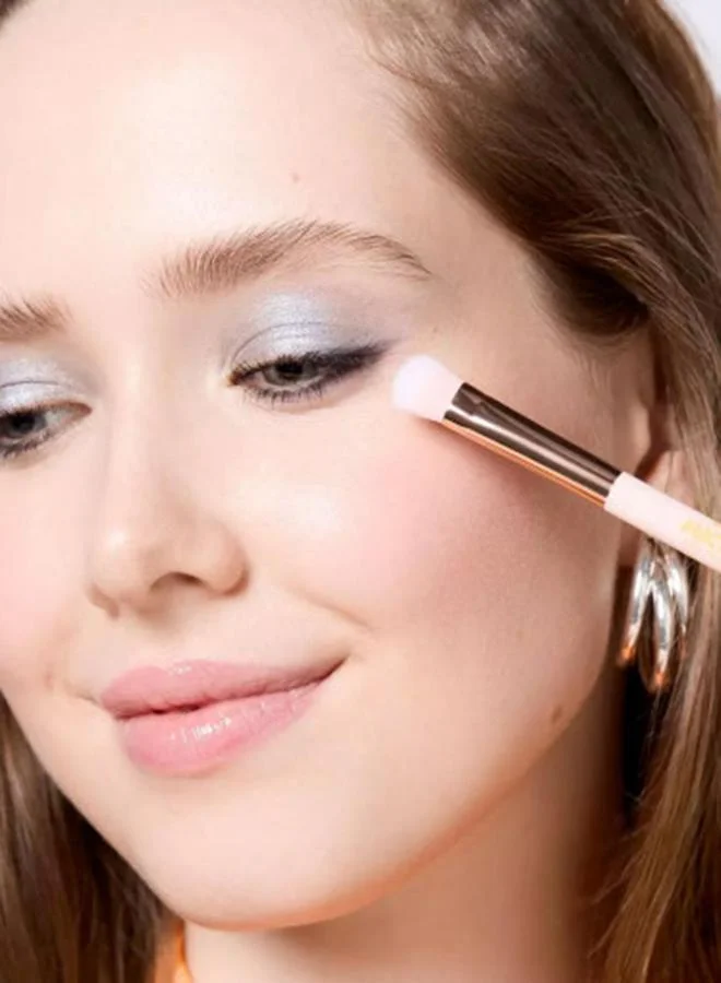 Essence Mickey And Friends Eyeshadow Brush